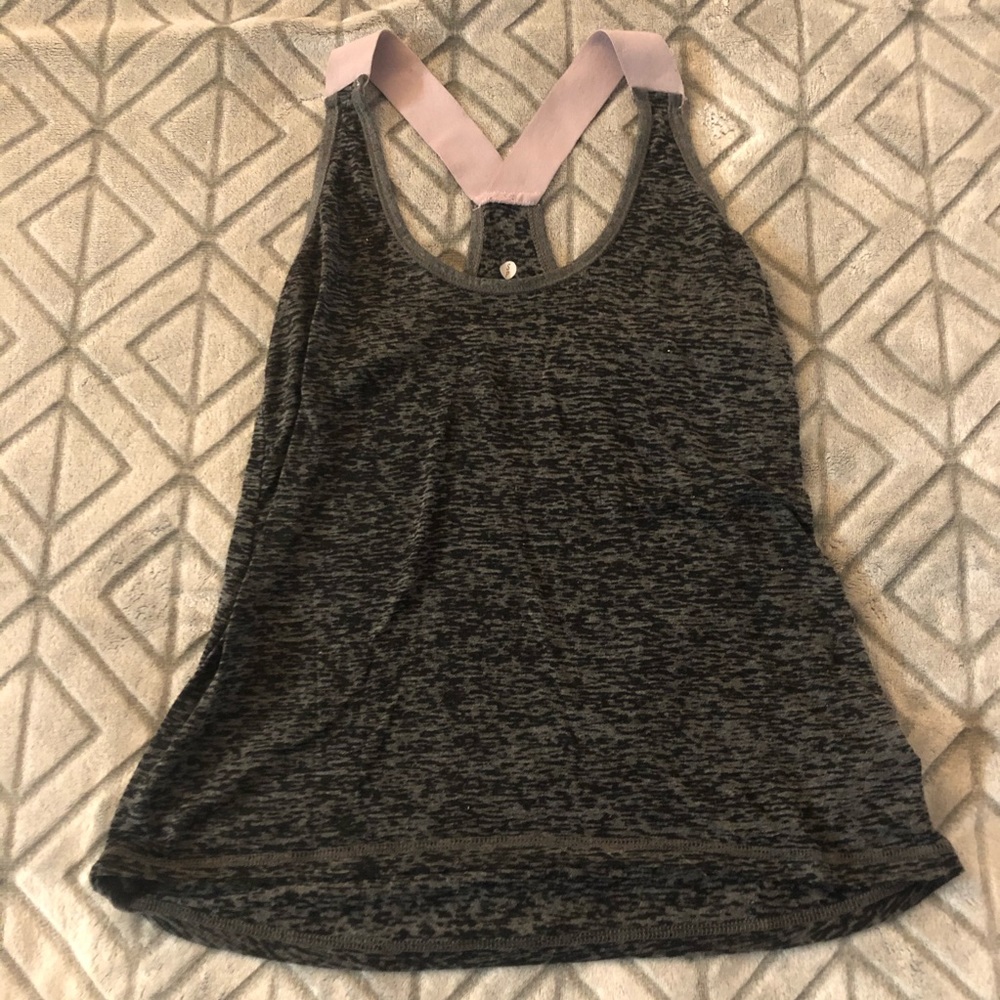 Old navy active top